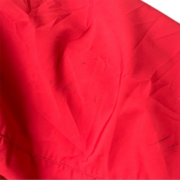 Patagonia | Men’s Jacket - Picture 6 of 7